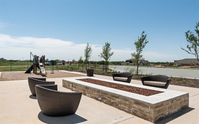880 Brookwood Boulevard, Haslet, TX 76052, 4 Bedrooms Bedrooms, ,3 BathroomsBathrooms,Residential,For Sale,880 Brookwood Boulevard,20927755