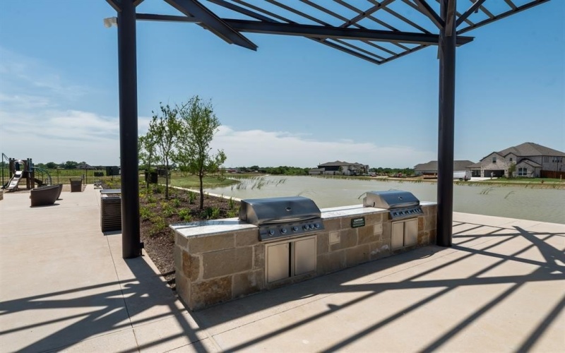 880 Brookwood Boulevard, Haslet, TX 76052, 4 Bedrooms Bedrooms, ,3 BathroomsBathrooms,Residential,For Sale,880 Brookwood Boulevard,20927755