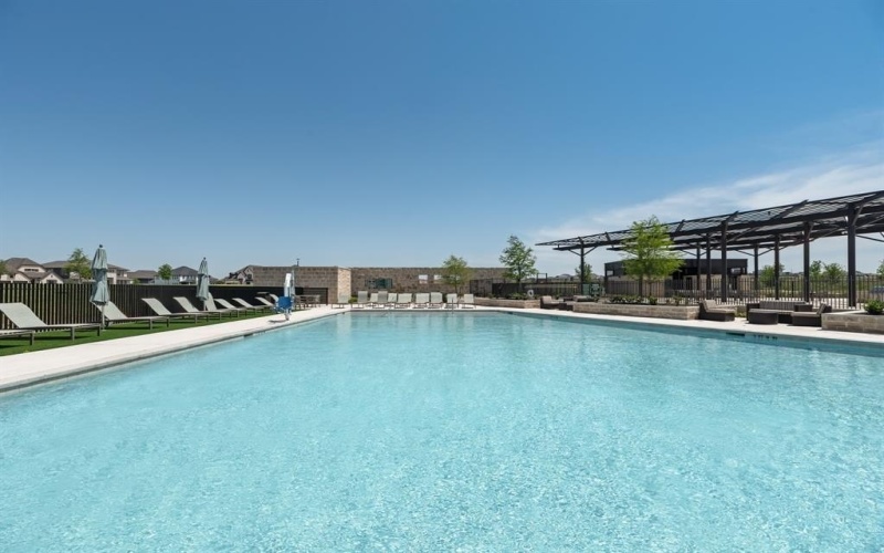 880 Brookwood Boulevard, Haslet, TX 76052, 4 Bedrooms Bedrooms, ,3 BathroomsBathrooms,Residential,For Sale,880 Brookwood Boulevard,20927755