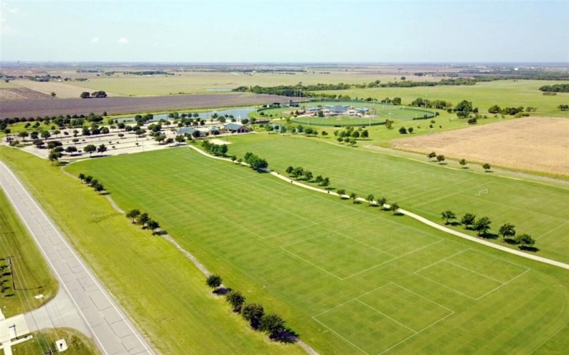 880 Brookwood Boulevard, Haslet, TX 76052, 4 Bedrooms Bedrooms, ,3 BathroomsBathrooms,Residential,For Sale,880 Brookwood Boulevard,20927755