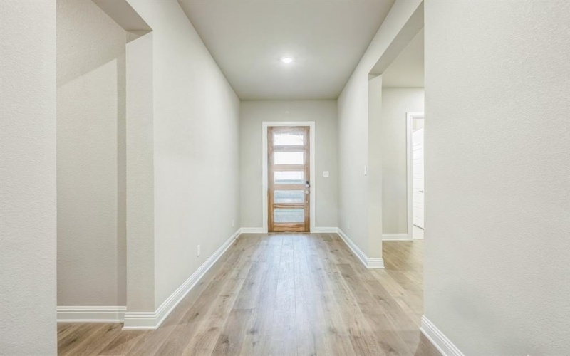 880 Brookwood Boulevard, Haslet, TX 76052, 4 Bedrooms Bedrooms, ,3 BathroomsBathrooms,Residential,For Sale,880 Brookwood Boulevard,20927755