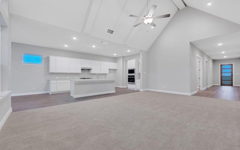 880 Brookwood Boulevard, Haslet, TX 76052, 4 Bedrooms Bedrooms, ,3 BathroomsBathrooms,Residential,For Sale,880 Brookwood Boulevard,20927755