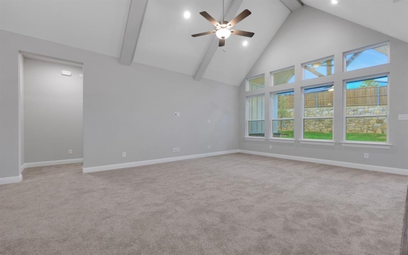 880 Brookwood Boulevard, Haslet, TX 76052, 4 Bedrooms Bedrooms, ,3 BathroomsBathrooms,Residential,For Sale,880 Brookwood Boulevard,20927755