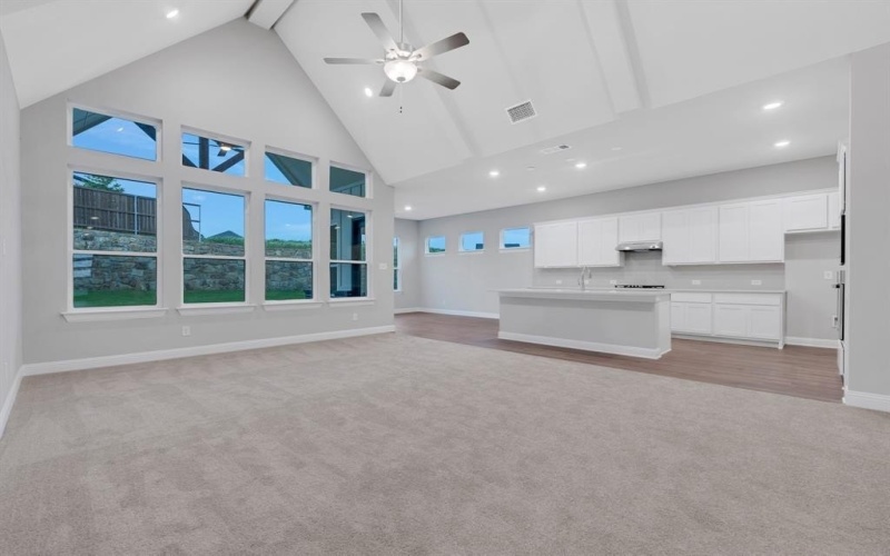 880 Brookwood Boulevard, Haslet, TX 76052, 4 Bedrooms Bedrooms, ,3 BathroomsBathrooms,Residential,For Sale,880 Brookwood Boulevard,20927755