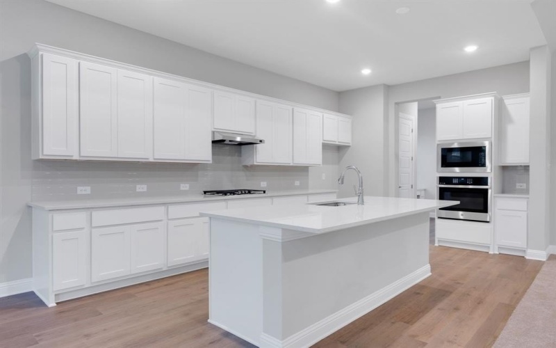 880 Brookwood Boulevard, Haslet, TX 76052, 4 Bedrooms Bedrooms, ,3 BathroomsBathrooms,Residential,For Sale,880 Brookwood Boulevard,20927755