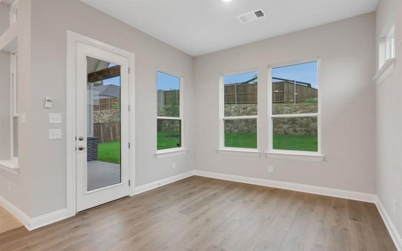 880 Brookwood Boulevard, Haslet, TX 76052, 4 Bedrooms Bedrooms, ,3 BathroomsBathrooms,Residential,For Sale,880 Brookwood Boulevard,20927755