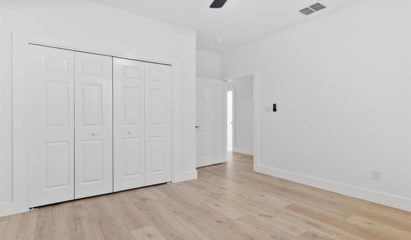 833 Haynie Drive, Runaway Bay, TX 76426, 4 Habitaciones Habitaciones , ,2 BañosBaños,Residential,En Venta,833 Haynie Drive,20931768