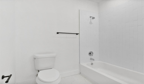 833 Haynie Drive, Runaway Bay, TX 76426, 4 Habitaciones Habitaciones , ,2 BañosBaños,Residential,En Venta,833 Haynie Drive,20931768
