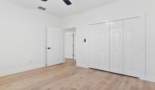 833 Haynie Drive, Runaway Bay, TX 76426, 4 Habitaciones Habitaciones , ,2 BañosBaños,Residential,En Venta,833 Haynie Drive,20931768