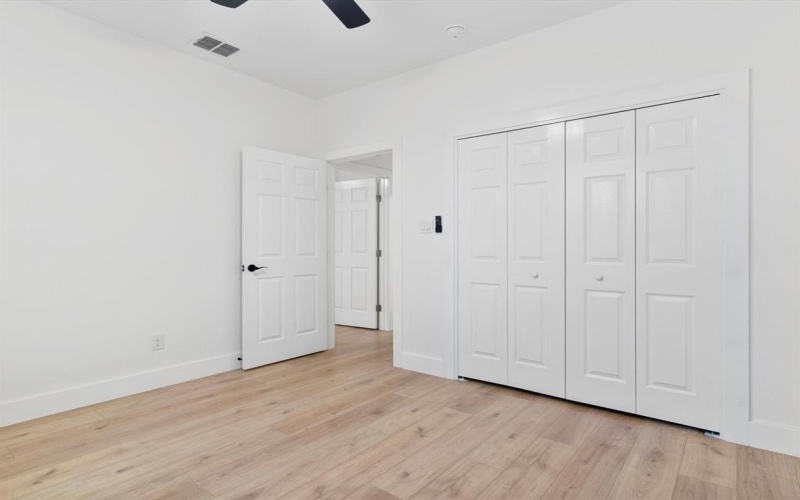 833 Haynie Drive, Runaway Bay, TX 76426, 4 Habitaciones Habitaciones , ,2 BañosBaños,Residential,En Venta,833 Haynie Drive,20931768
