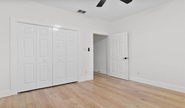 833 Haynie Drive, Runaway Bay, TX 76426, 4 Habitaciones Habitaciones , ,2 BañosBaños,Residential,En Venta,833 Haynie Drive,20931768