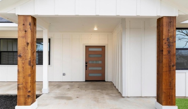 833 Haynie Drive, Runaway Bay, TX 76426, 4 Habitaciones Habitaciones , ,2 BañosBaños,Residential,En Venta,833 Haynie Drive,20931768