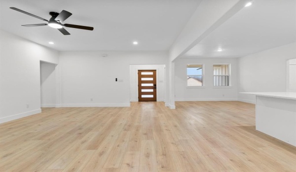 833 Haynie Drive, Runaway Bay, TX 76426, 4 Habitaciones Habitaciones , ,2 BañosBaños,Residential,En Venta,833 Haynie Drive,20931768