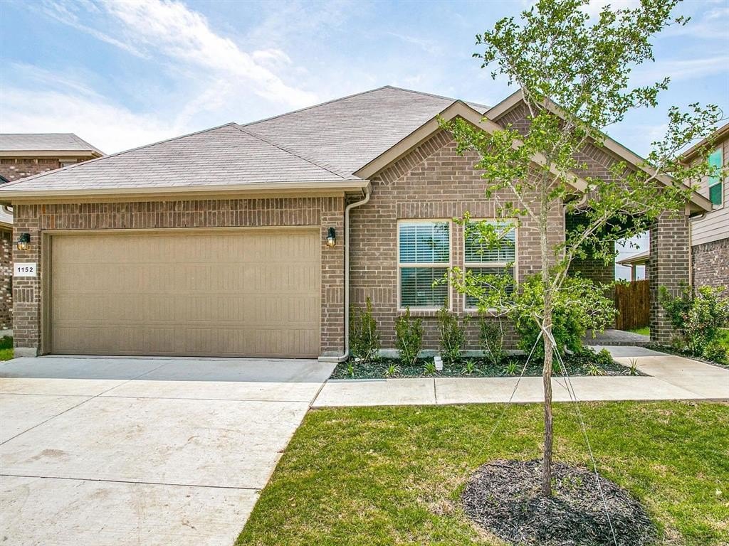 1152 Croxley Way, Fort Worth, TX 76247, 5 Bedrooms Bedrooms, ,2 BathroomsBathrooms,Residential Lease,For Rent,1152 Croxley Way,20936046