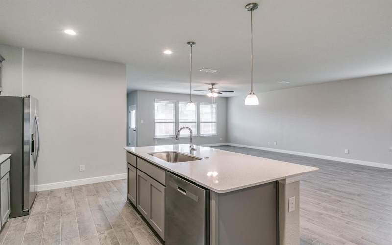 1152 Croxley Way, Fort Worth, TX 76247, 5 Bedrooms Bedrooms, ,2 BathroomsBathrooms,Residential Lease,For Rent,1152 Croxley Way,20936046