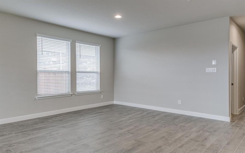1152 Croxley Way, Fort Worth, TX 76247, 5 Bedrooms Bedrooms, ,2 BathroomsBathrooms,Residential Lease,For Rent,1152 Croxley Way,20936046