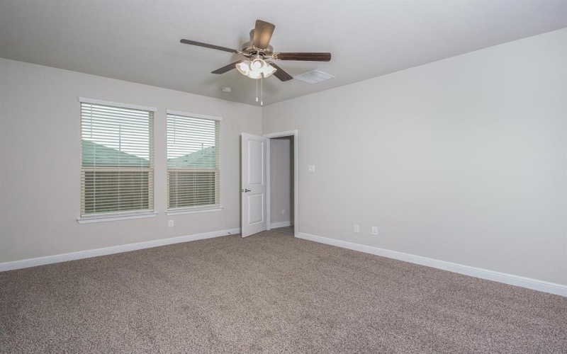 1152 Croxley Way, Fort Worth, TX 76247, 5 Bedrooms Bedrooms, ,2 BathroomsBathrooms,Residential Lease,For Rent,1152 Croxley Way,20936046