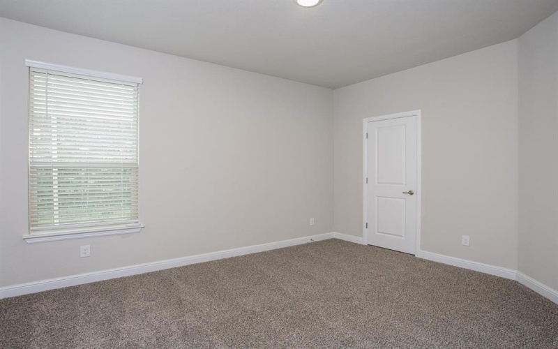 1152 Croxley Way, Fort Worth, TX 76247, 5 Bedrooms Bedrooms, ,2 BathroomsBathrooms,Residential Lease,For Rent,1152 Croxley Way,20936046