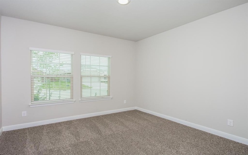 1152 Croxley Way, Fort Worth, TX 76247, 5 Bedrooms Bedrooms, ,2 BathroomsBathrooms,Residential Lease,For Rent,1152 Croxley Way,20936046