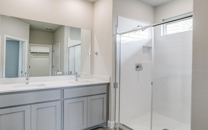 1152 Croxley Way, Fort Worth, TX 76247, 5 Bedrooms Bedrooms, ,2 BathroomsBathrooms,Residential Lease,For Rent,1152 Croxley Way,20936046