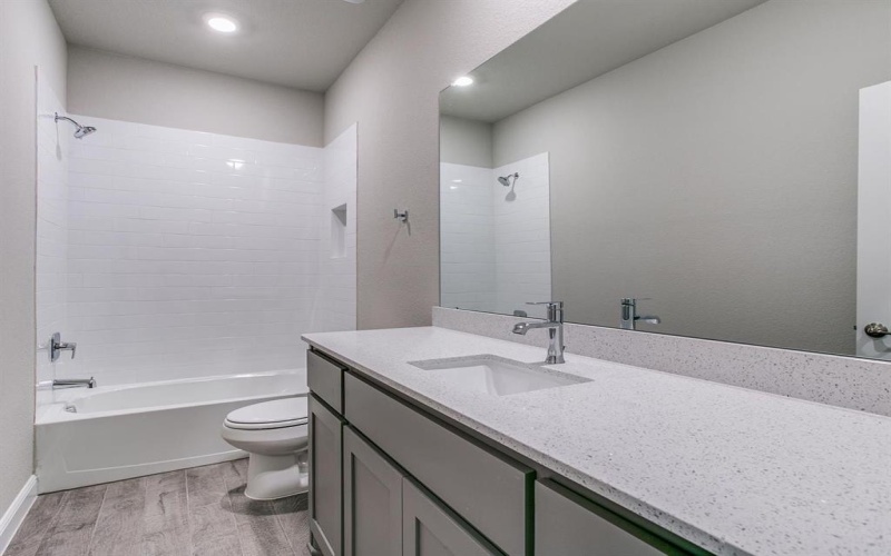 1152 Croxley Way, Fort Worth, TX 76247, 5 Bedrooms Bedrooms, ,2 BathroomsBathrooms,Residential Lease,For Rent,1152 Croxley Way,20936046