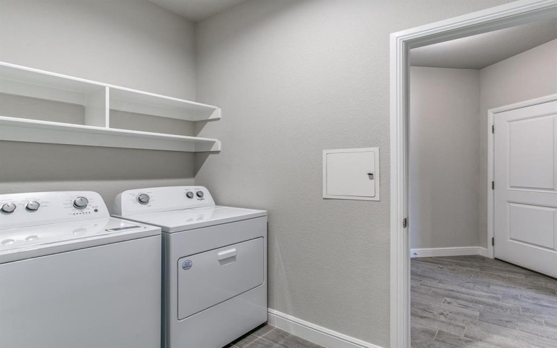 1152 Croxley Way, Fort Worth, TX 76247, 5 Bedrooms Bedrooms, ,2 BathroomsBathrooms,Residential Lease,For Rent,1152 Croxley Way,20936046