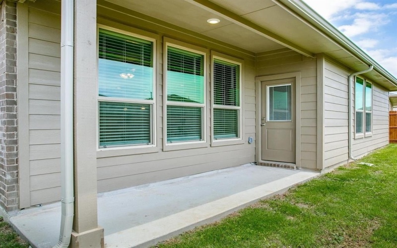1152 Croxley Way, Fort Worth, TX 76247, 5 Bedrooms Bedrooms, ,2 BathroomsBathrooms,Residential Lease,For Rent,1152 Croxley Way,20936046