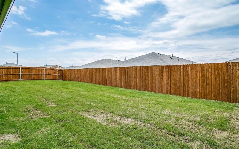1152 Croxley Way, Fort Worth, TX 76247, 5 Bedrooms Bedrooms, ,2 BathroomsBathrooms,Residential Lease,For Rent,1152 Croxley Way,20936046
