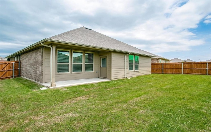 1152 Croxley Way, Fort Worth, TX 76247, 5 Bedrooms Bedrooms, ,2 BathroomsBathrooms,Residential Lease,For Rent,1152 Croxley Way,20936046