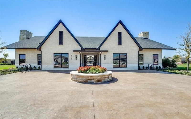 1152 Croxley Way, Fort Worth, TX 76247, 5 Bedrooms Bedrooms, ,2 BathroomsBathrooms,Residential Lease,For Rent,1152 Croxley Way,20936046