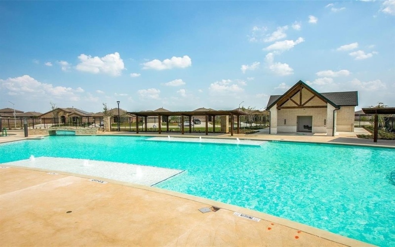 1152 Croxley Way, Fort Worth, TX 76247, 5 Bedrooms Bedrooms, ,2 BathroomsBathrooms,Residential Lease,For Rent,1152 Croxley Way,20936046