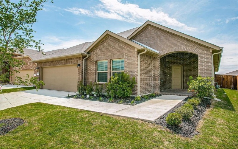 1152 Croxley Way, Fort Worth, TX 76247, 5 Bedrooms Bedrooms, ,2 BathroomsBathrooms,Residential Lease,For Rent,1152 Croxley Way,20936046