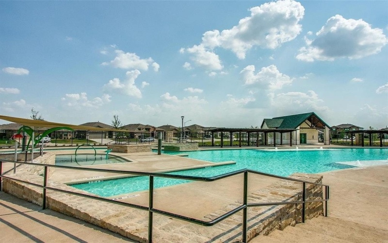 1152 Croxley Way, Fort Worth, TX 76247, 5 Bedrooms Bedrooms, ,2 BathroomsBathrooms,Residential Lease,For Rent,1152 Croxley Way,20936046