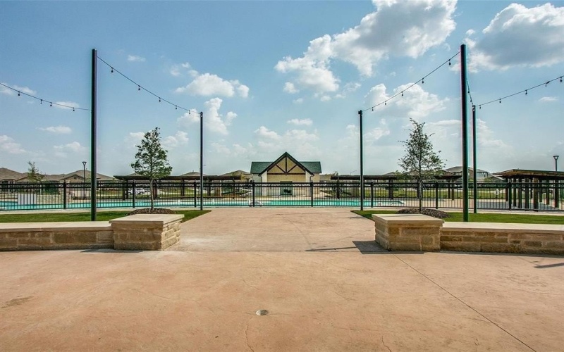 1152 Croxley Way, Fort Worth, TX 76247, 5 Bedrooms Bedrooms, ,2 BathroomsBathrooms,Residential Lease,For Rent,1152 Croxley Way,20936046