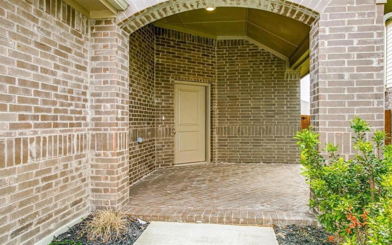 1152 Croxley Way, Fort Worth, TX 76247, 5 Bedrooms Bedrooms, ,2 BathroomsBathrooms,Residential Lease,For Rent,1152 Croxley Way,20936046