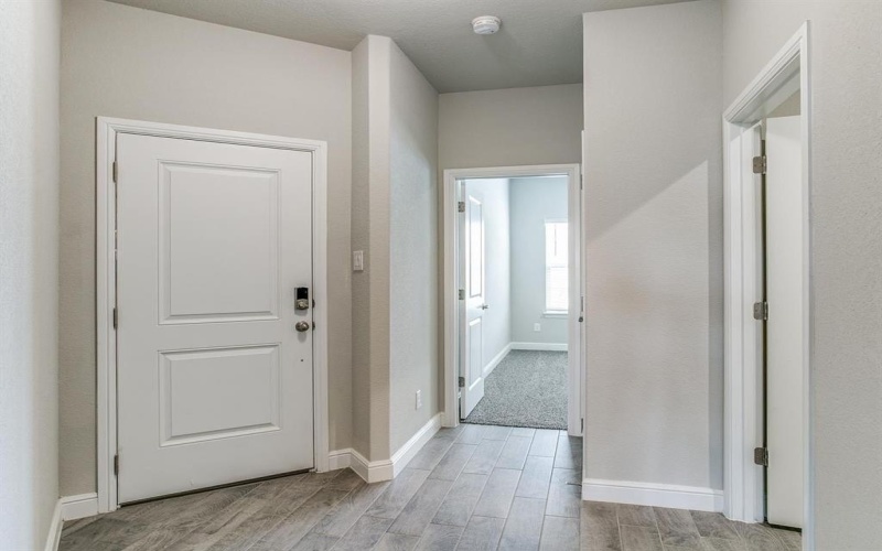 1152 Croxley Way, Fort Worth, TX 76247, 5 Bedrooms Bedrooms, ,2 BathroomsBathrooms,Residential Lease,For Rent,1152 Croxley Way,20936046
