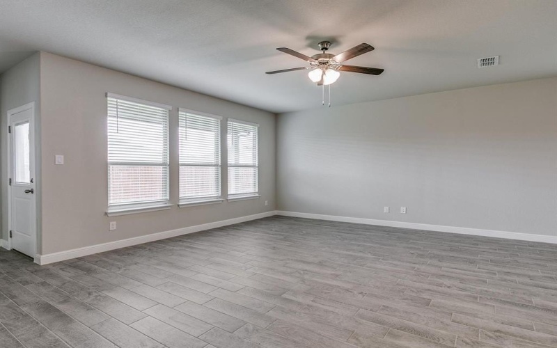 1152 Croxley Way, Fort Worth, TX 76247, 5 Bedrooms Bedrooms, ,2 BathroomsBathrooms,Residential Lease,For Rent,1152 Croxley Way,20936046