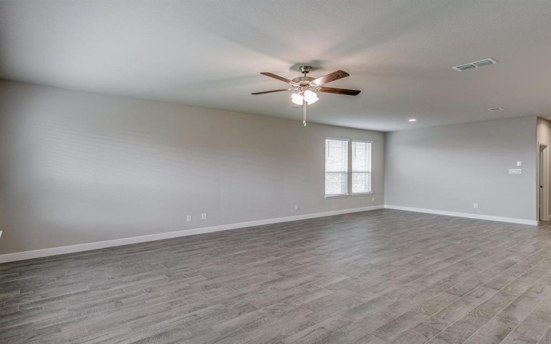 1152 Croxley Way, Fort Worth, TX 76247, 5 Bedrooms Bedrooms, ,2 BathroomsBathrooms,Residential Lease,For Rent,1152 Croxley Way,20936046