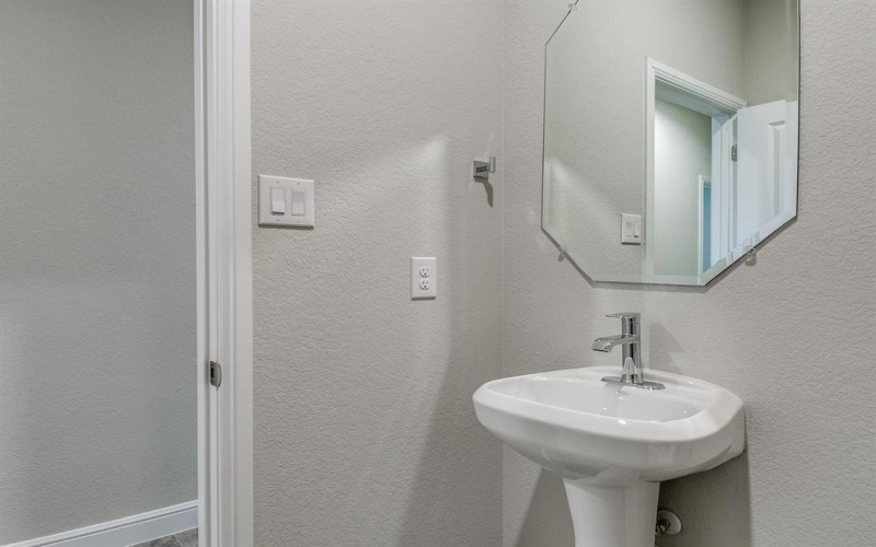 1152 Croxley Way, Fort Worth, TX 76247, 5 Bedrooms Bedrooms, ,2 BathroomsBathrooms,Residential Lease,For Rent,1152 Croxley Way,20936046