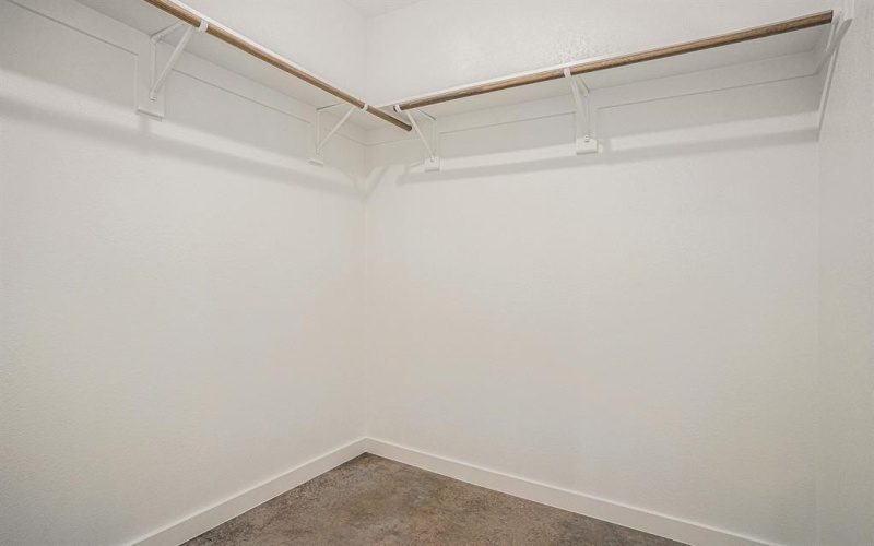 404 1/2 Evans Street, Cleburne, TX 76031, 3 Bedrooms Bedrooms, ,2 BathroomsBathrooms,Residential,For Sale,404 1/2 Evans Street,20933666