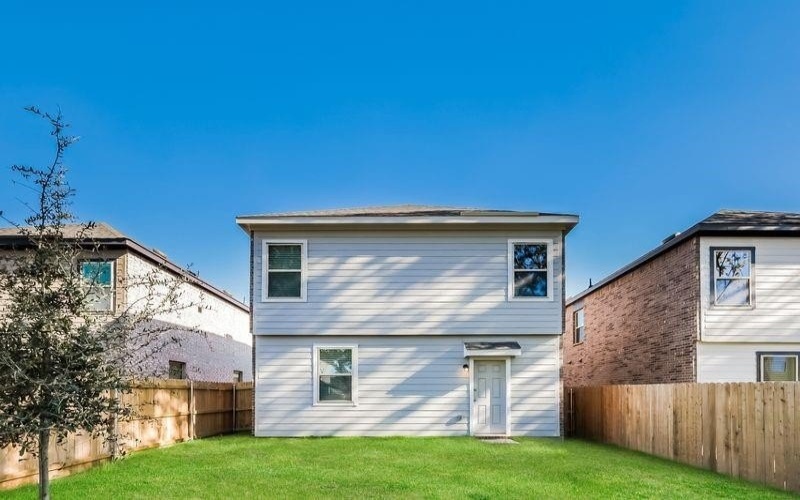 1308 Jonah Lane, Ennis, TX 75119, 4 Bedrooms Bedrooms, ,2 BathroomsBathrooms,Residential Lease,For Rent,1308 Jonah Lane,20936054
