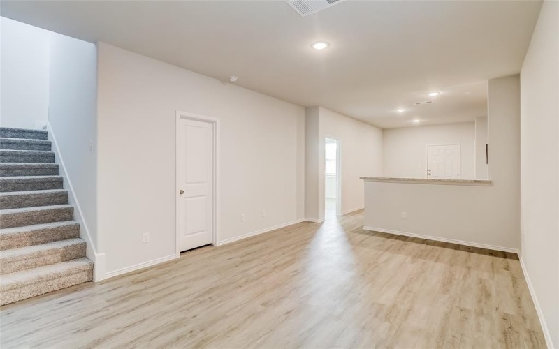1308 Jonah Lane, Ennis, TX 75119, 4 Bedrooms Bedrooms, ,2 BathroomsBathrooms,Residential Lease,For Rent,1308 Jonah Lane,20936054
