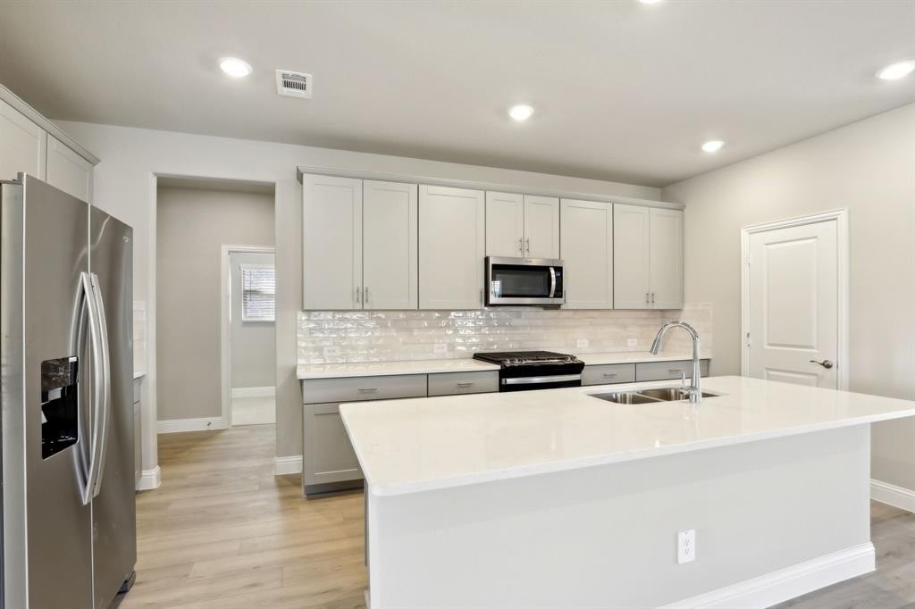 2309 Lone Star Lane, Seagoville, TX 75159, 4 Bedrooms Bedrooms, ,3 BathroomsBathrooms,Residential,For Sale,2309 Lone Star Lane,20932792