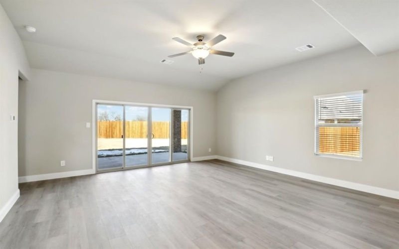 2309 Lone Star Lane, Seagoville, TX 75159, 4 Bedrooms Bedrooms, ,3 BathroomsBathrooms,Residential,For Sale,2309 Lone Star Lane,20932792