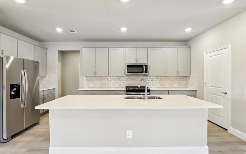 2309 Lone Star Lane, Seagoville, TX 75159, 4 Bedrooms Bedrooms, ,3 BathroomsBathrooms,Residential,For Sale,2309 Lone Star Lane,20932792