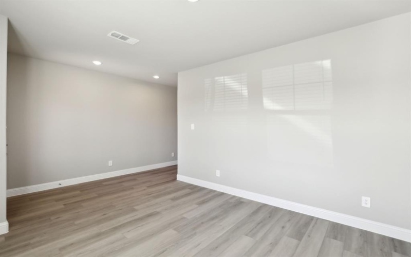2309 Lone Star Lane, Seagoville, TX 75159, 4 Bedrooms Bedrooms, ,3 BathroomsBathrooms,Residential,For Sale,2309 Lone Star Lane,20932792