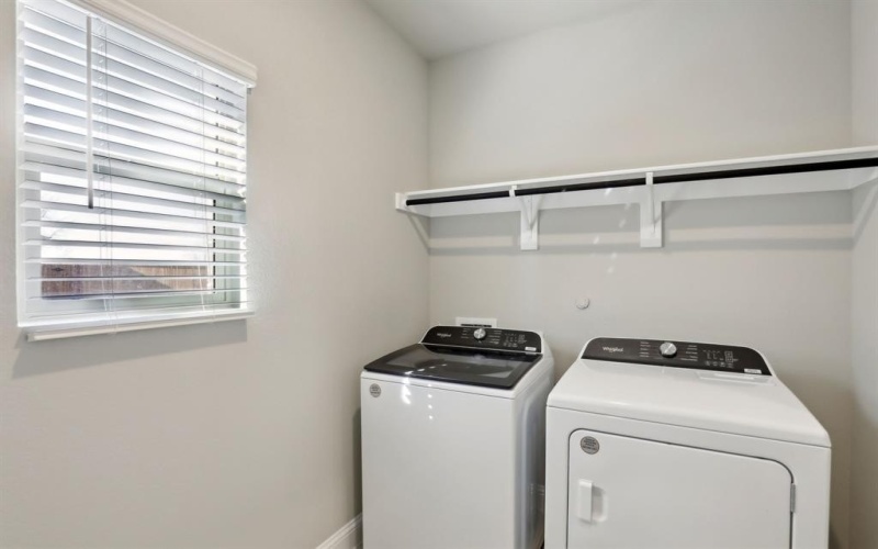 2309 Lone Star Lane, Seagoville, TX 75159, 4 Bedrooms Bedrooms, ,3 BathroomsBathrooms,Residential,For Sale,2309 Lone Star Lane,20932792