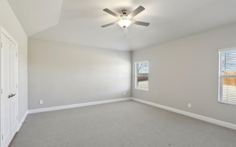 2309 Lone Star Lane, Seagoville, TX 75159, 4 Bedrooms Bedrooms, ,3 BathroomsBathrooms,Residential,For Sale,2309 Lone Star Lane,20932792