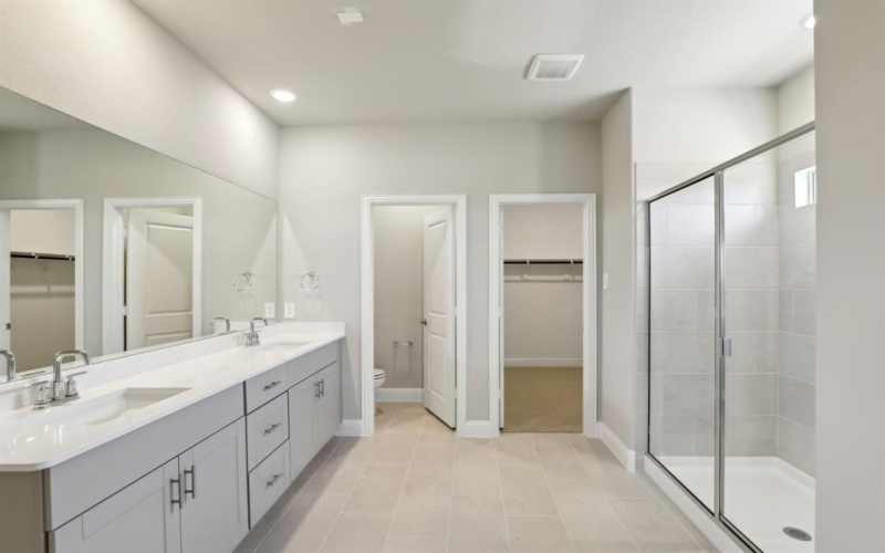 2309 Lone Star Lane, Seagoville, TX 75159, 4 Bedrooms Bedrooms, ,3 BathroomsBathrooms,Residential,For Sale,2309 Lone Star Lane,20932792
