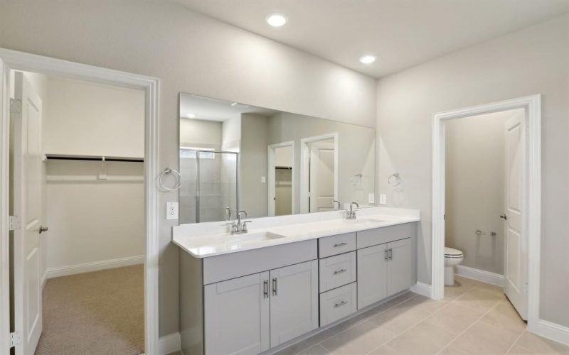 2309 Lone Star Lane, Seagoville, TX 75159, 4 Bedrooms Bedrooms, ,3 BathroomsBathrooms,Residential,For Sale,2309 Lone Star Lane,20932792